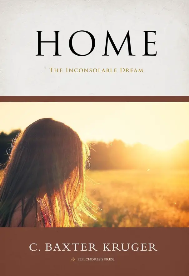 Home - English