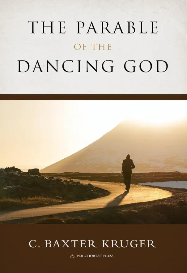 Hindi - The Parable of the Dancing God