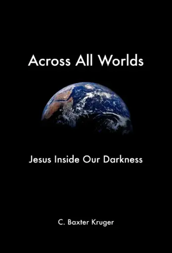 English - Across all worlds