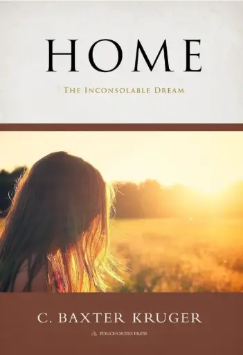 Hindi - Home