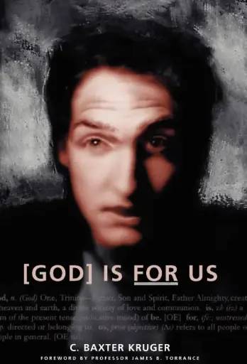 God is for us