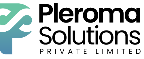 pleromasolutions
